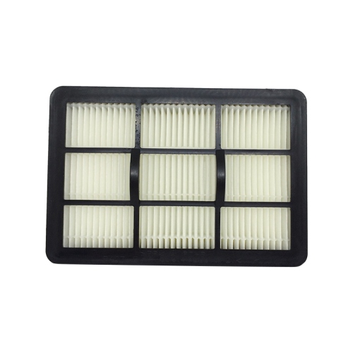 HEPA-фильтр для пылесосов Midea VCC43A1