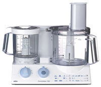 Braun-K700.jpg