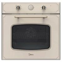 Midea-65DME40101.jpg
