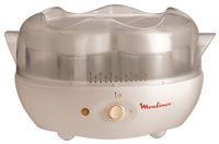 Moulinex-DJC141.jpg