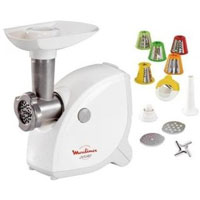 moulinex-me4151.jpg moulinex-me4151.jpg