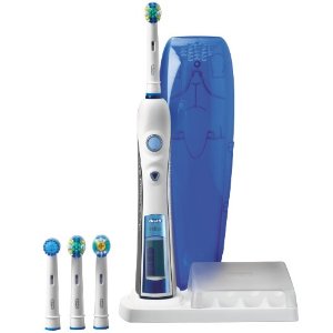 Braun-Oral-b-triumph-4000.jpg