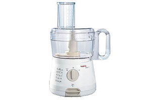 Tefal-DO1021.JPG