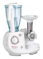 Moulinex-FP713141.jpg