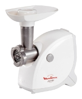 Moulinex-ME40613E.jpg