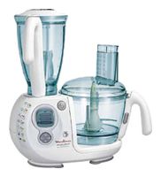 Moulinex-Odacio.jpg