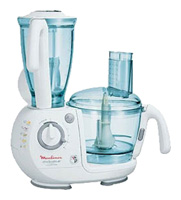 Moulinex-DFC34E.jpg