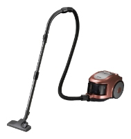 Samsung-SC6520.jpg Samsung-SC6520.jpg