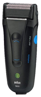 Braun-5600.jpg