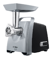 Bosch-MFW45120.jpg Bosch-MFW45120.jpg