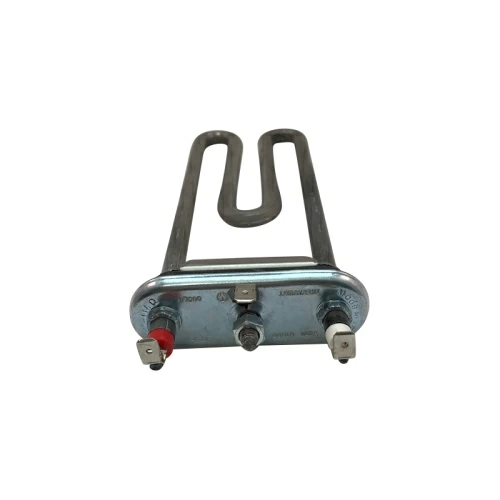 Тэн, нагреватель для стиральной машины 1900W 175 мм 5301ER1001H