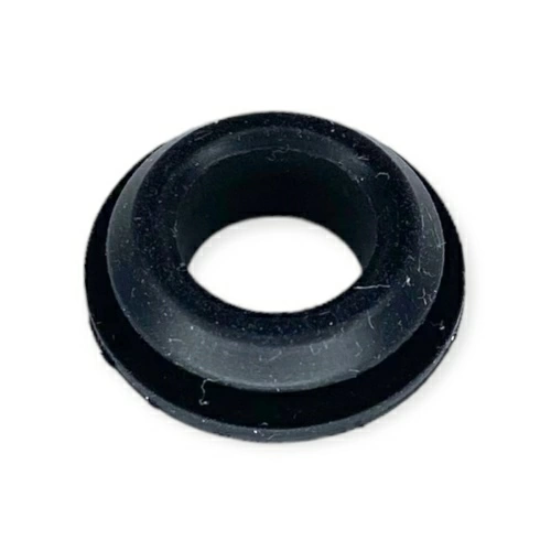 Сальник бойлера для кофеварки Krups MS-5015004