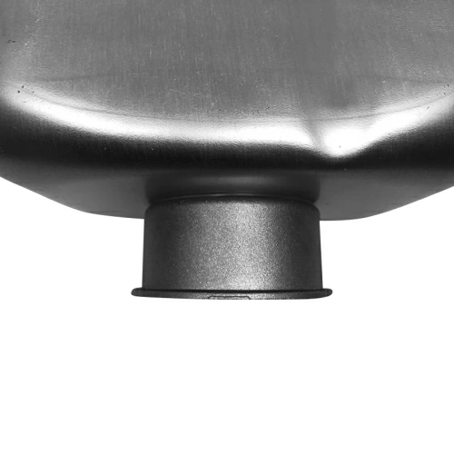 Ведро, емкость, чаша, форма для хлебопечки Moulinex SS-185950