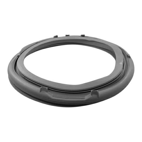 Манжета люка для стиральной машины Indesit 118008