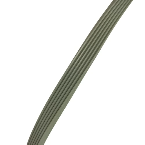 Ремень для стиральной машины 1200 J6