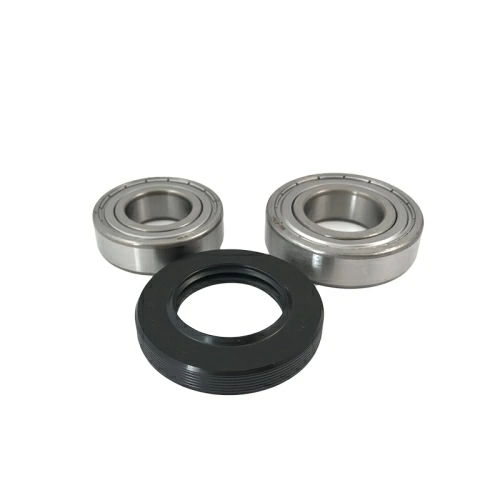 Ремкомплект для стиральной машины Bosch 00619808