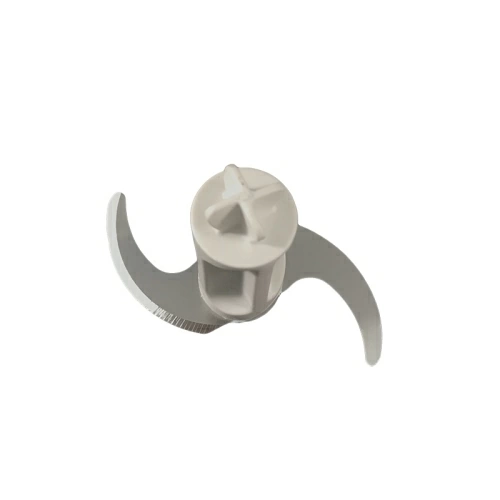 Нож для блендера Moulinex MS-0695638