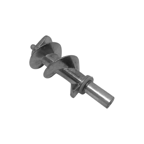 Шнек для мясорубки Maxwell MWL-MG-005