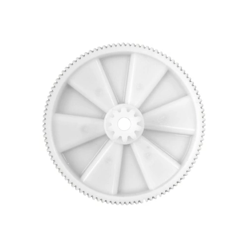 Шестерня для мясорубки Kenwood KW650740