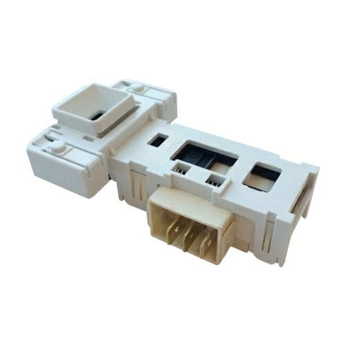 Замок люка, УБЛ стиральной машины Bosch, Siemens 603514