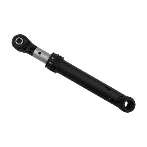 Амортизатор для стиральной машины Gorenje 111818 (гаситель колебаний)