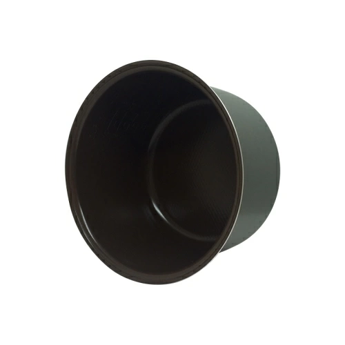 Чаша для мультиварки Moulinex SS-994455