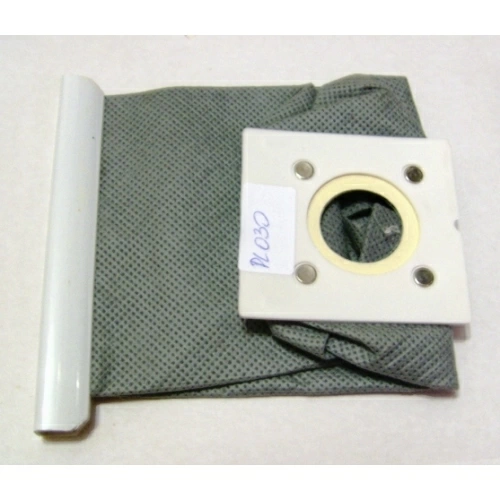 Мешок, пылесборник для пылесоса универсальный PL030