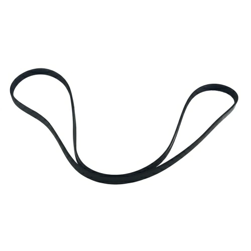 Ремень для стиральной машины 1199 J5 Optibelt