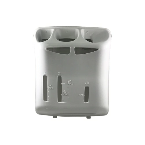 Дозатор моющих средств Whirpool 311916 (диспенсер)