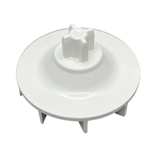 Муфта двигателя для кухонного комбайна Kenwood KW706525