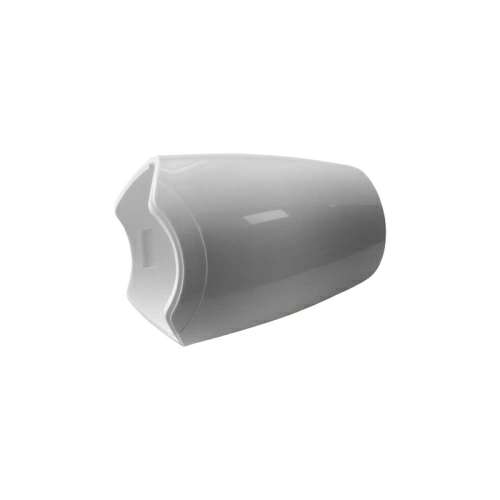 Редуктор венчика для блендера Braun 7050148