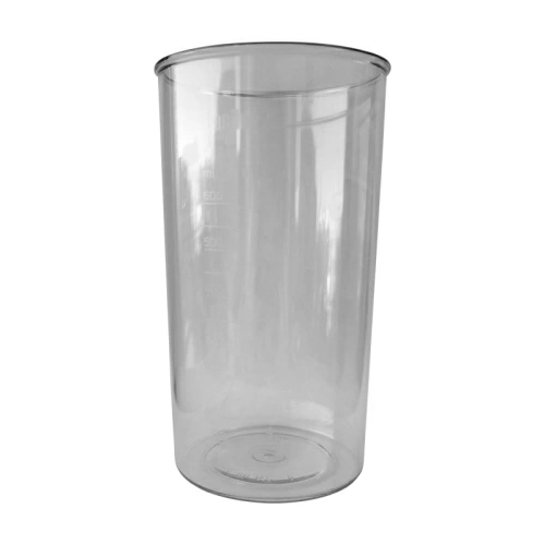 Стакан  для  Braun MR555 