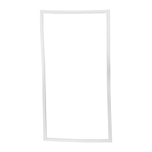 Уплотнитель двери холодильника Stinol, Ariston, Indesit (1100х570 мм) 854017