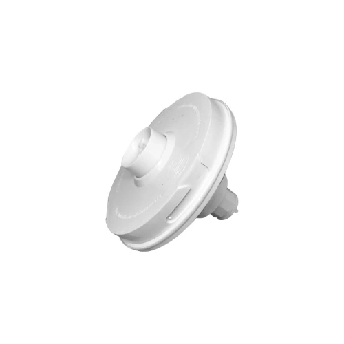 Редуктор к чашам блендера Bosch 269944