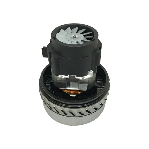 Двигатель для пылесоса 1250W 11ME06T