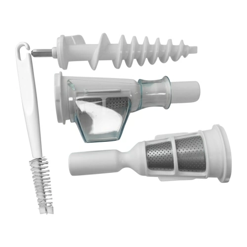 Насадка  для  Moulinex ME415165/350 