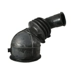 Сливной патрубок для стиральной машины Indesit 109648