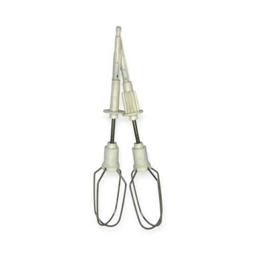 Комплект венчиков для миксера Moulinex 5843543