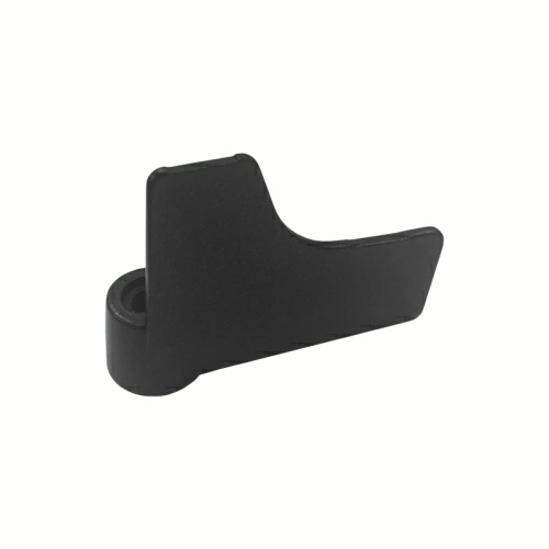 Лопатка-тестомешалка для хлебопечки Panasonic ADD96E160