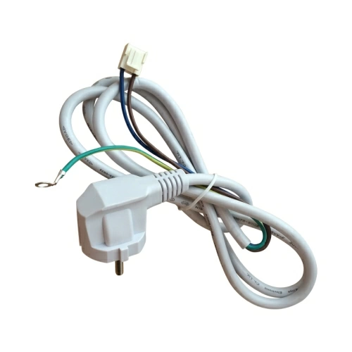 Провод  для  Мидеа AHS20AC-P 