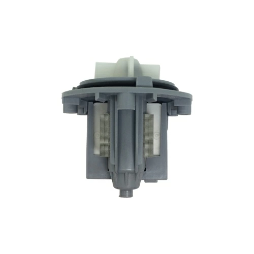 Насос для стиральной машины Askoll M253 25W 3 винта, клеммы вперед