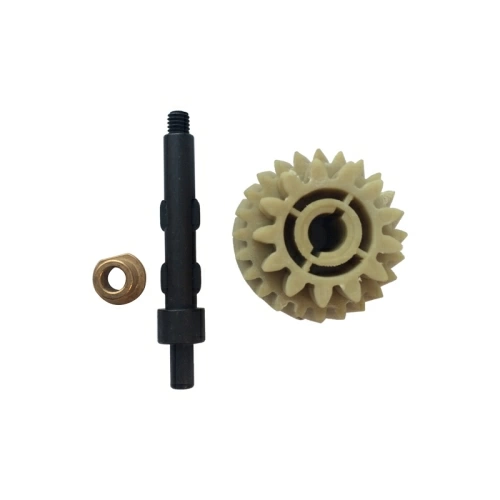 Шестерня малая для кухонного комбайна Kenwood KW712145