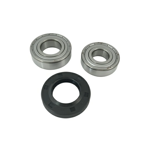 Ремкомплект для стиральной машины Bosch 00609771