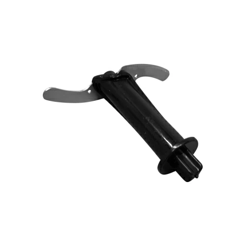 Нож для блендера Polaris 007885