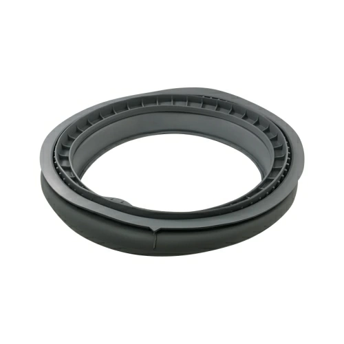 Манжета люка для стиральной машины Ariston, Indesit, Stinol 074133