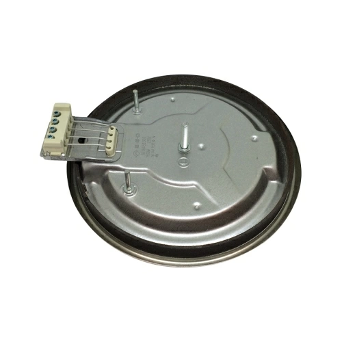 Конфорка для электроплиты 1500 Вт 180 мм 481981729453