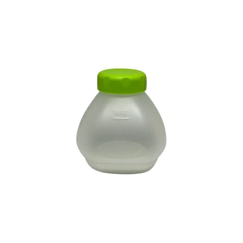 Набор бутылочек 6 шт. для йогуртницы Tefal XF102032