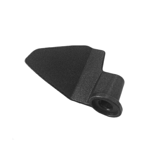 Лопатка-тестомешалка для хлебопечки Oursson ORN-BM-002