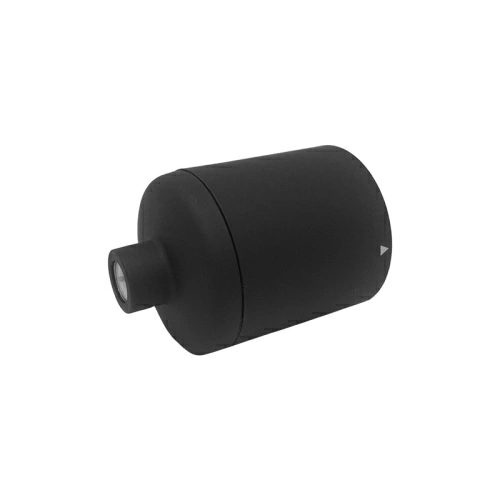 Редуктор венчика  для  Polaris PHB 0831L 