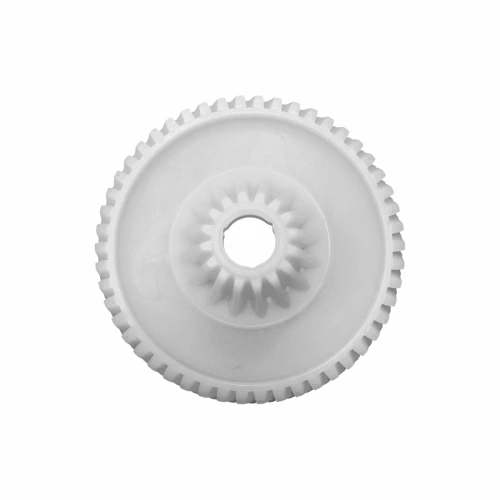 Шестерня для мясорубки Bosch BS003
